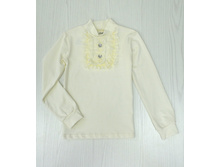 ��������� 7-62 ����.jpg