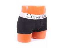 ����� 057 ������ M (46-48) L (48-50) XL (50-52) ���� 195 ���. jpg.jpg