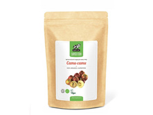 ����-����, ������������ �������