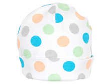 6311 ��� ��� ��15