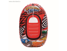 ������� �������� Speedway friends, �� 1-6 ��� ���.1228882 ������ ���� 264,37 ���, ������ 31% ����� ���� 182 ���, ���. 1 ��.jpg