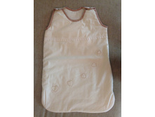 ����� ��� ��� � ���� ��� ��������.JPG