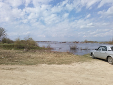 IMG 20160430 120008.jpg