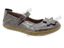 ����� ����� 398120 1019.0.jpg