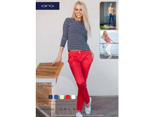 ����� 48�