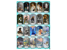 ���� № 8.jpg