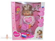 ����� ������������� 40.5�� ���.35732