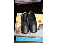 16�-�, ������� 17,5��, �� ����� ����� � �� ������� ������, ���.���., ���.����., 50���