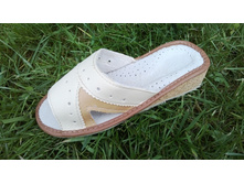 028-3 ������� ������� �� ����������� ���� ������� 35-41 ���� 380 ���.jpg