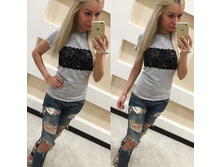 940 ��� , 42-44,�������� �������+�������(�������) (2).jpg