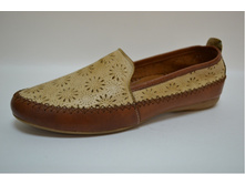 ����, ���-���..jpg