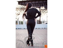 ������ «������» 15423 - ���� 3.jpg