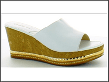 ���� 48,99 ����.