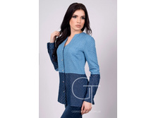 �������� �����: Carica �������: BK-7240