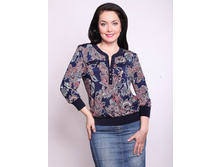 ����-1 � 46-56 ���� 850 ���