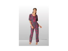 4316186212 �������� ������� � ������� ����� �����.jpg