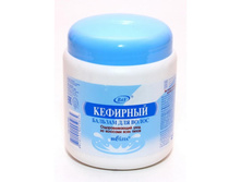 ������� ��� ����� ������ 450�� �������� 77,20.jpg