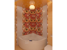 �� ������� �������, �. ��������