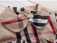 � ����.����