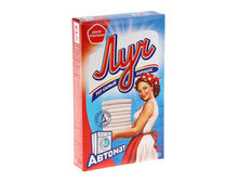 ���������� ������� ��� ������� 400 �� 23,47.jpg