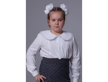 ��.55 ������ �����.jpg