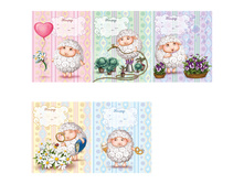 ������� 12�. ������ �������� ��� 9,75.jpg