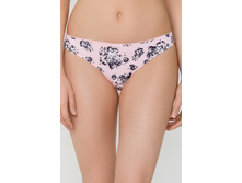 281,42  	����� ������ ��� Cloti ������� 3120*4120124
