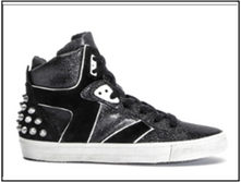 ���� 50,24 ����.