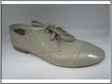 ���� 47 ����.