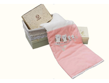 003-16� ����-������� 90�90�� ��. ������� - 1159,20.png