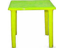 ���� ���������� 80�80 (�������) ������� 885 ���..jpg