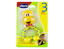 �����-�� ��������-��� ��-���.jpg