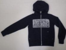 3-511 ����� (������) 092-098 "Road trip" �-�� "������" №29-�-13� �������   92,104,110,122,134   ����   530