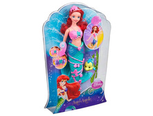 X9396�� Disney Princess. ����� ��������� ������ ���������-������ � ����������� � ����� ��������, 33�20,5�6,5 �� - 1159,50.jpg