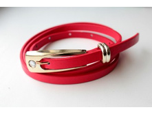 ������ №4 ������� - 80 �..jpg