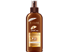 �������������� ����������� ����� SPF 20 Sun Care
