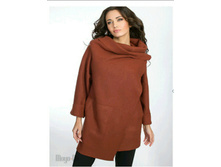 ������ 144