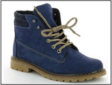 ���� 57,88 ����.