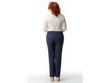 0901080400 ������� ����� ����� �������60%��30%�������5% 48-58 1750�.-1.jpg