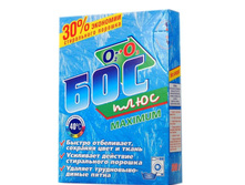 ������������ ���� ���� �������� 300 � 35,85.jpg