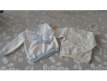 IMG 20160429 122630.jpg