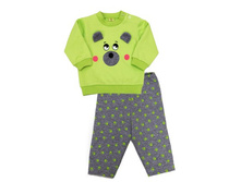 �626977 ������ ��� ���. (������+�����) 550 ���