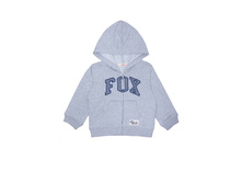 ��������� ��� ���������