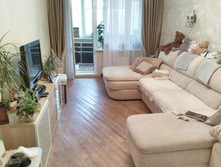 ������� �� ��. ������ �������