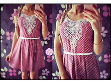 1250 ��� �, � ����-�����+������� (2).jpg