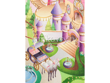 ����� House of Kids Princesse ����2.png