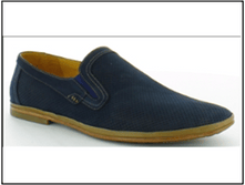 ���� 46,96 ����.