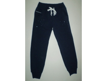 4-330 ����� 104-134 �-�� "������"������� � �������116����530