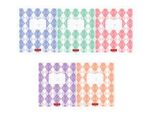 ������� 18�. ����� ���������. ����� 8,22.jpg