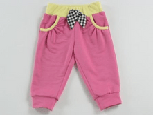 6-052 ����� ���� 080-098 �-�� "������"� �����������1094